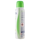 Lycia fresh energy aloe & bergamotto deo spray 150 ml